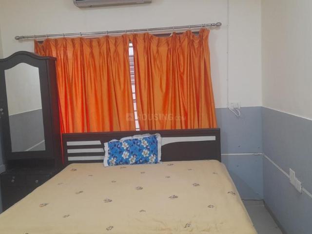 Villa for rent in Gujarat