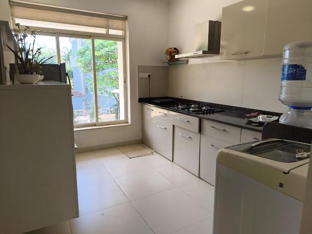 Villa for sale in Mawal, National Capital Territory Of Delhi