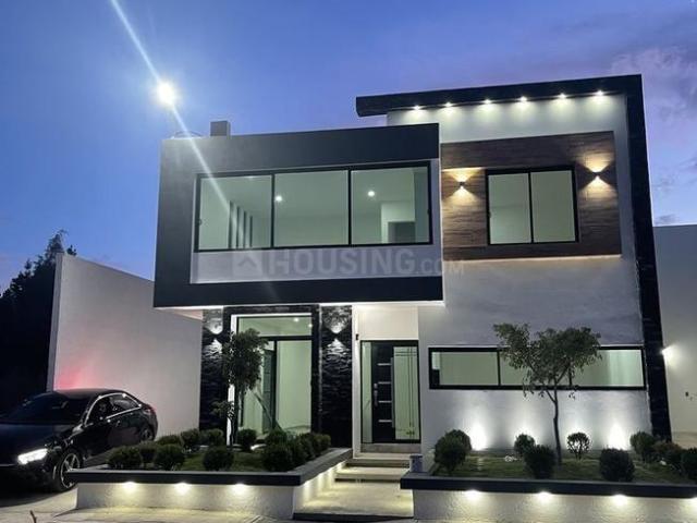 Villa for sale in Pink City, Rajasthan