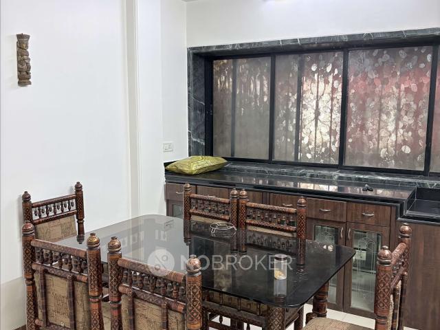 Property for rent in Andheri - Mumbai, National Capital Territory Of Delhi