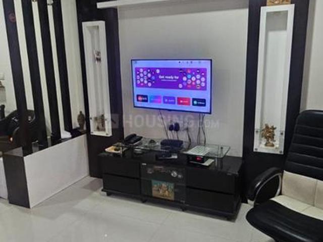Villa for sale in Bhat, Gujarat