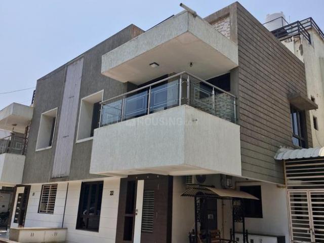 Villa for sale in Bhat, Gujarat