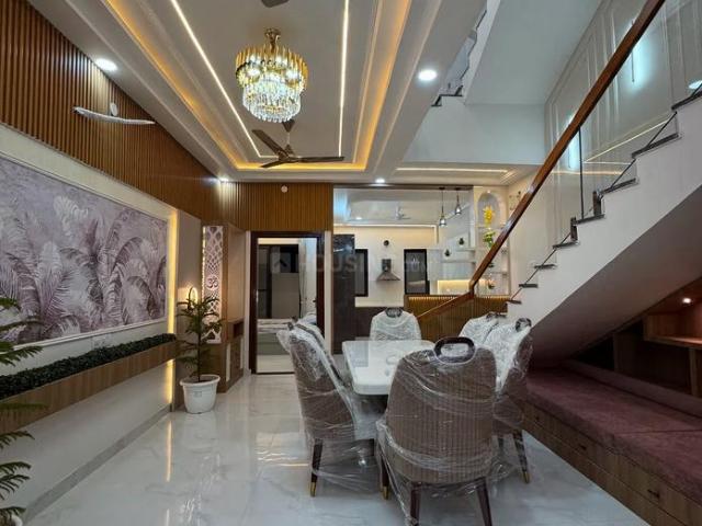 Villa for sale in Raipur, Chhattisgarh