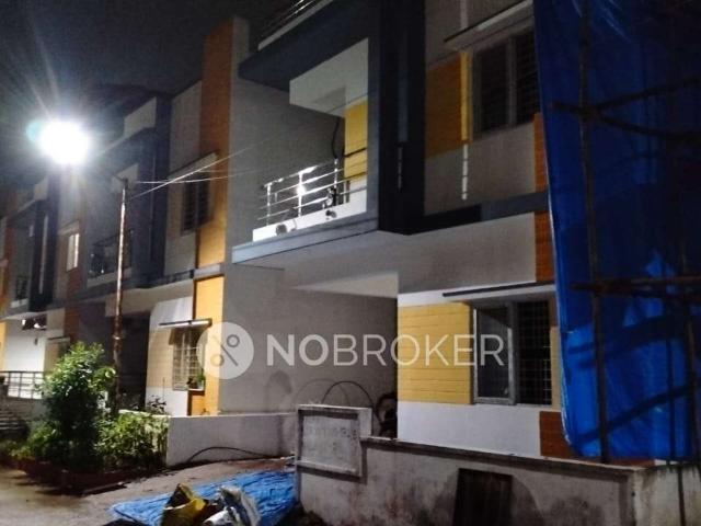 Property for rent in Telangana