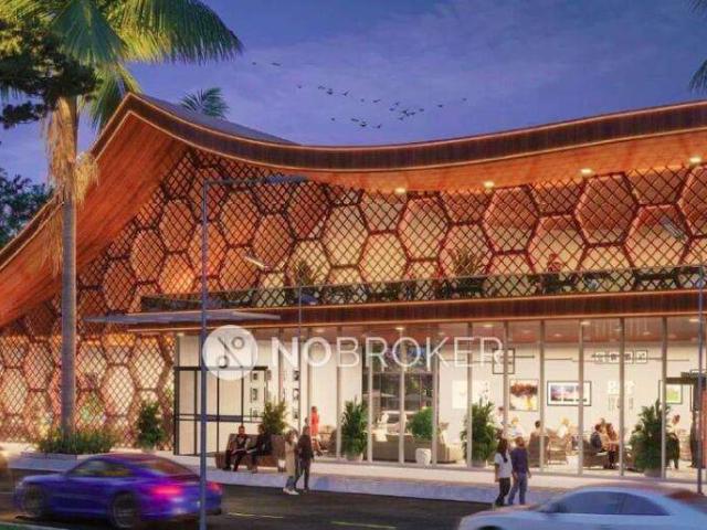 Property for sale in Bhayandar, National Capital Territory Of Delhi