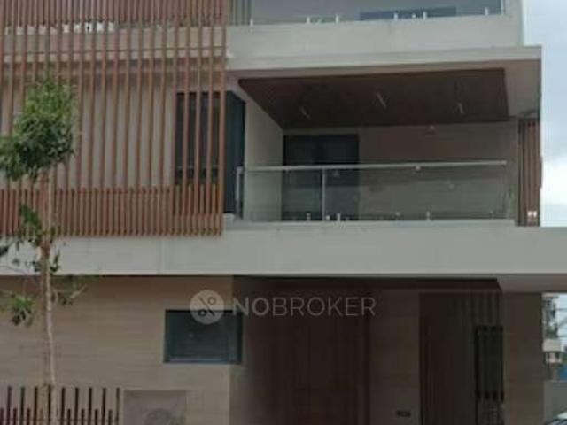 Property for sale in Pocharam, Sangareddy