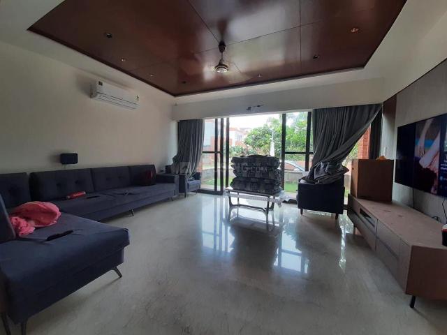 Villa for rent in Tilakwada, Gujarat