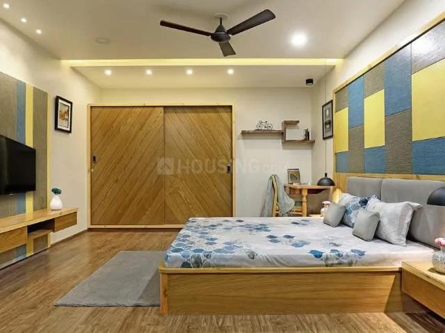 Villa for rent in Bhayli, Vadodara