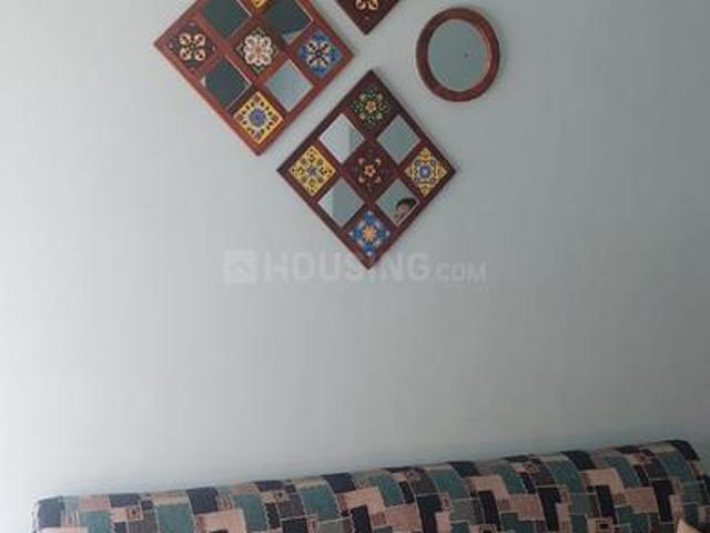 Villa for rent in Tilakwada, Gujarat
