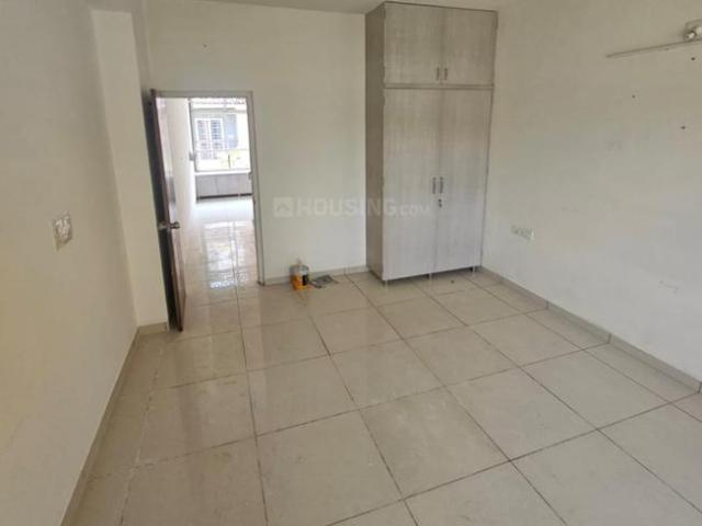 Villa for rent in Tilakwada, Gujarat