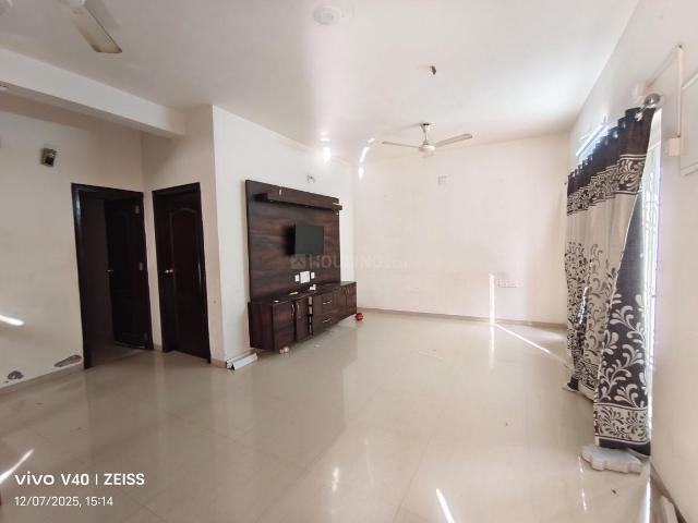 Villa for rent in Tilakwada, Gujarat