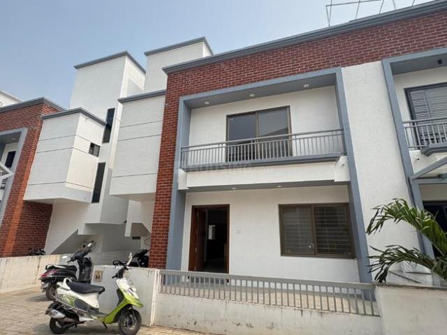 Villa for rent in Tilakwada, Gujarat