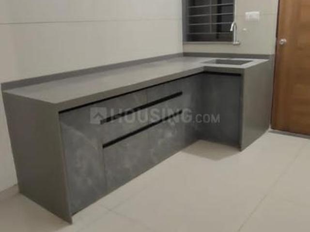 Villa for rent in Tilakwada, Gujarat