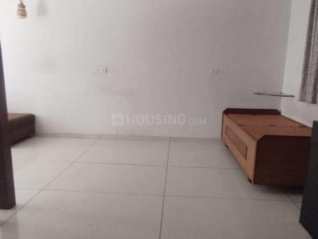 Villa for rent in Tilakwada, Gujarat