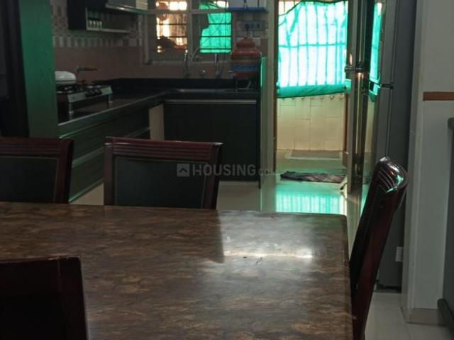 Villa for rent in Tilakwada, Gujarat