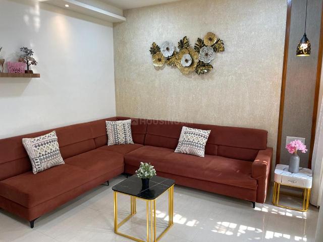 Villa for rent in Tilakwada, Gujarat
