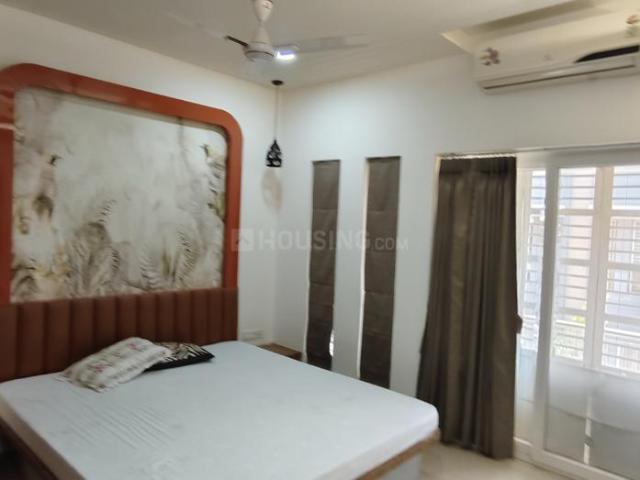 Villa for rent in Tilakwada, Gujarat
