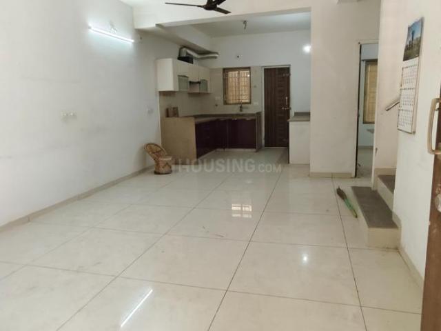 Villa for rent in Tilakwada, Gujarat