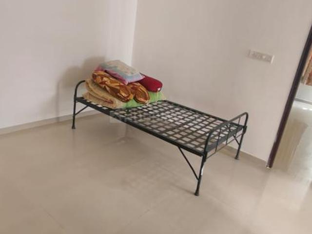 Villa for rent in Gujarat
