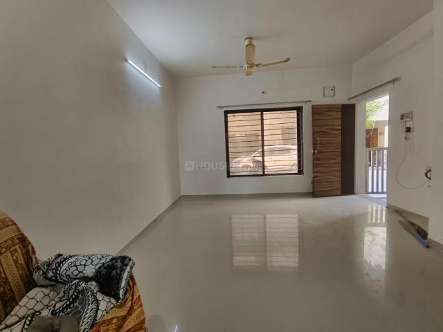 Villa for rent in Tilakwada, Gujarat