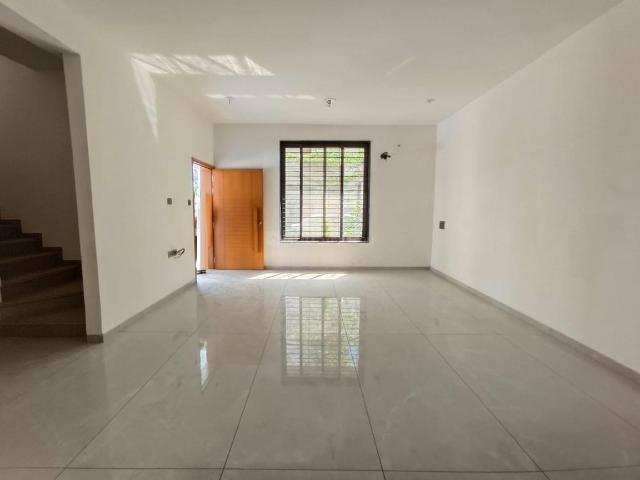 Villa for rent in Tilakwada, Gujarat