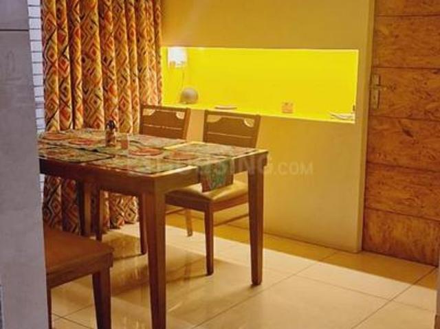 Villa for rent in Tilakwada, Gujarat