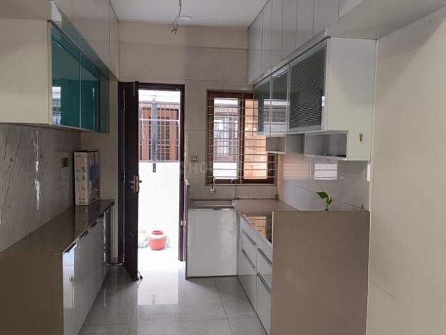 Villa for rent in Tilakwada, Gujarat
