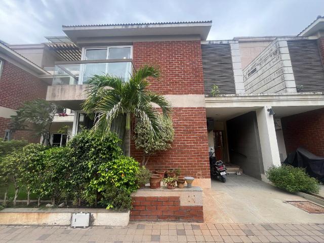 Villa for rent in Tilakwada, Gujarat