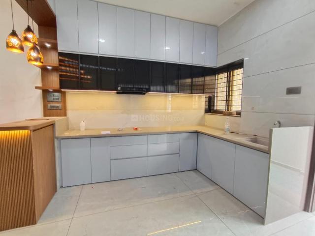 Villa for rent in Tilakwada, Gujarat