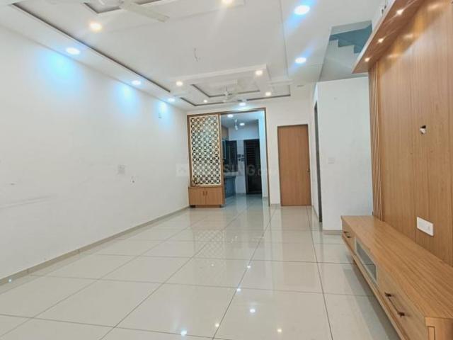 Villa for rent in Bhayli, Vadodara