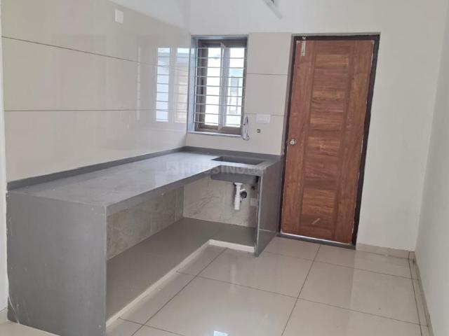 Villa for rent in Bhayli, Vadodara