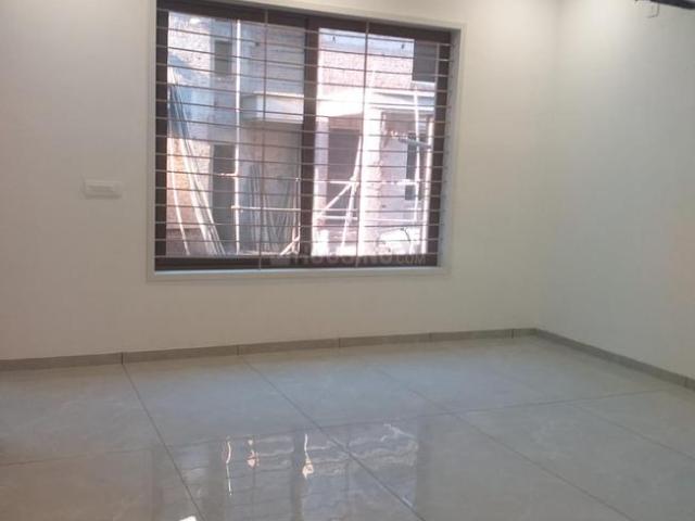 Villa for sale in Tilakwada, Gujarat