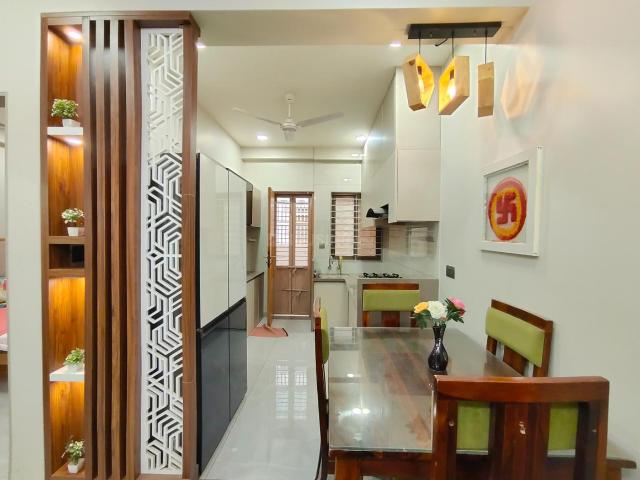 Villa for sale in Vadodara