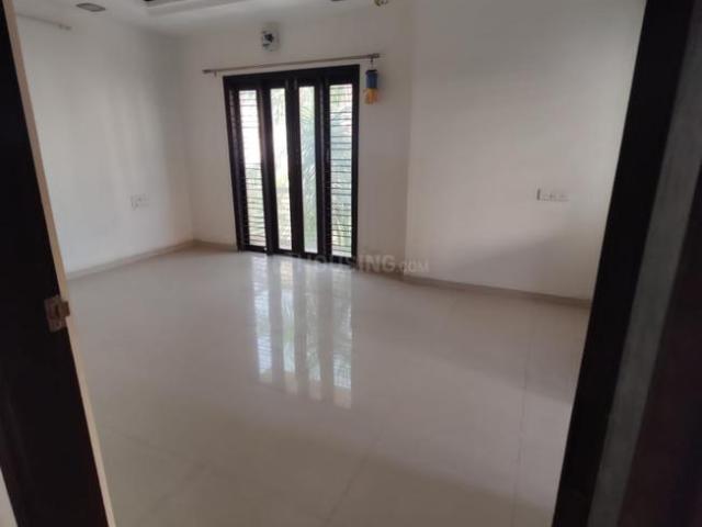 Villa for sale in Tilakwada, Gujarat