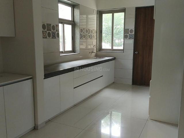 Villa for sale in Tilakwada, Gujarat