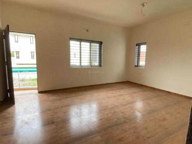Villa for sale in Tilakwada, Gujarat