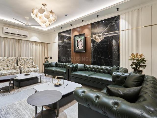 Villa for sale in Tilakwada, Gujarat