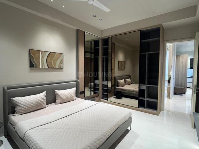 Villa for sale in Vadodara, Gujarat