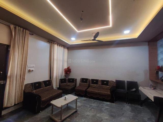 Villa for sale in Vadodara, Gujarat