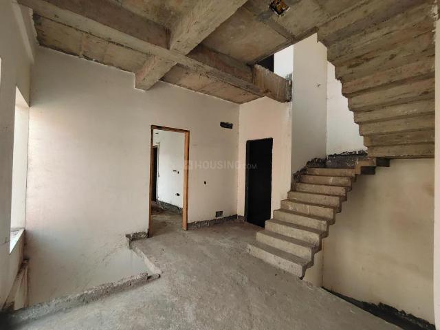 Villa for sale in Vadodara