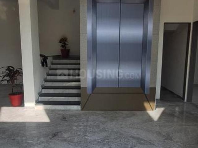 Villa for sale in Tilakwada, Gujarat