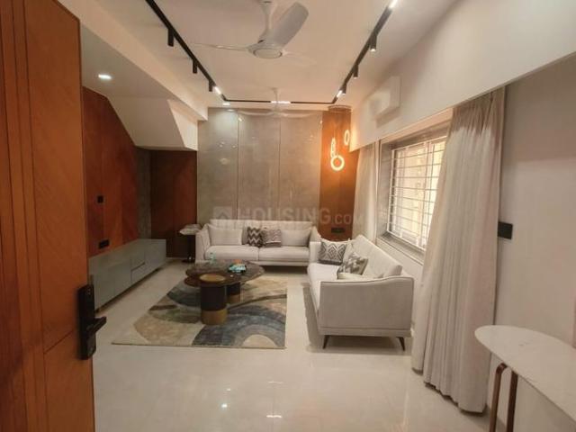 Villa for sale in Tilakwada, Gujarat