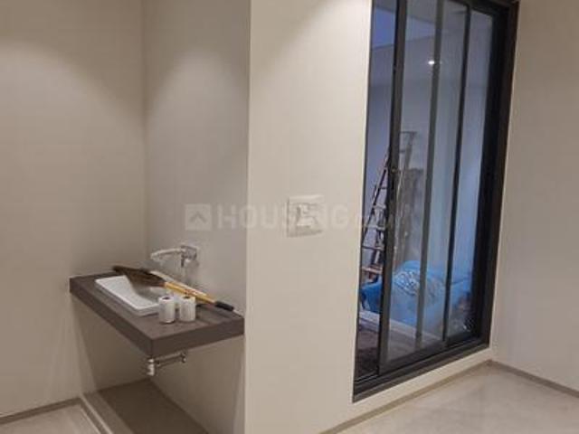 Villa for sale in Tilakwada, Gujarat