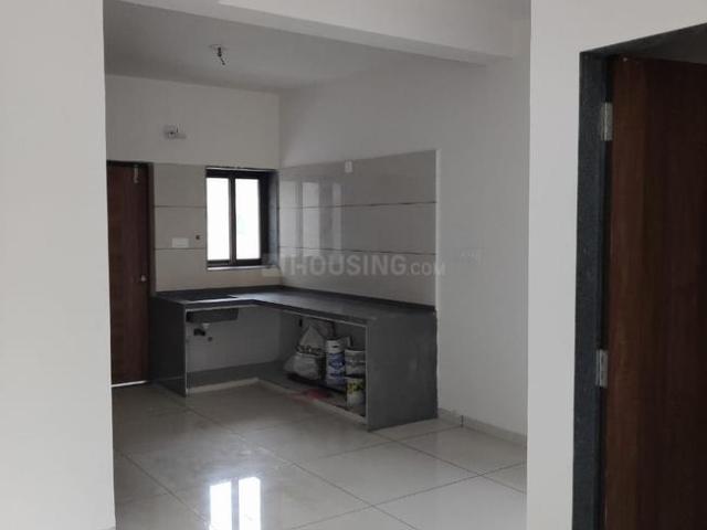 Villa for sale in Tilakwada, Gujarat