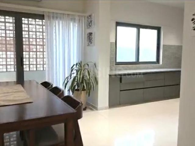Villa for sale in Tilakwada, Gujarat