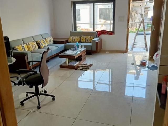 Villa for sale in Tilakwada, Gujarat