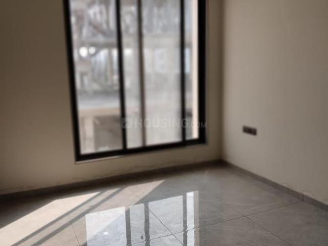 Villa for sale in Tilakwada, Gujarat