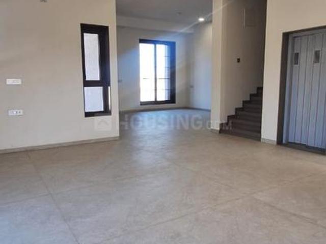 Villa for sale in Tilakwada, Gujarat