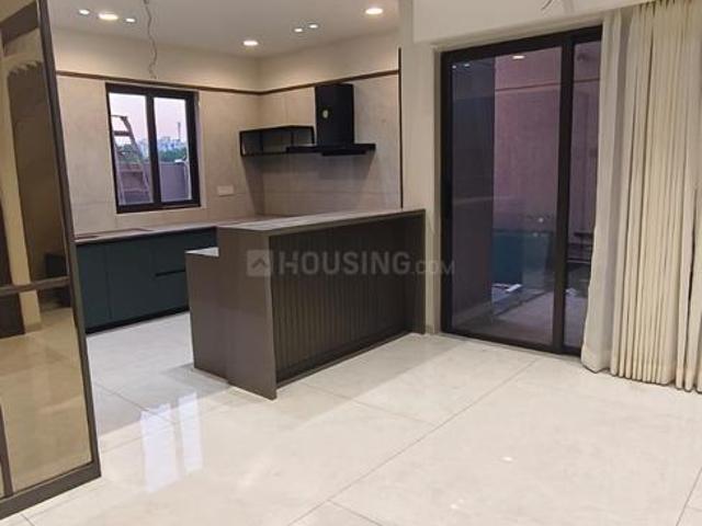 Villa for sale in Tilakwada, Gujarat