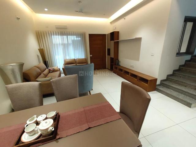 Villa for sale in Tilakwada, Gujarat